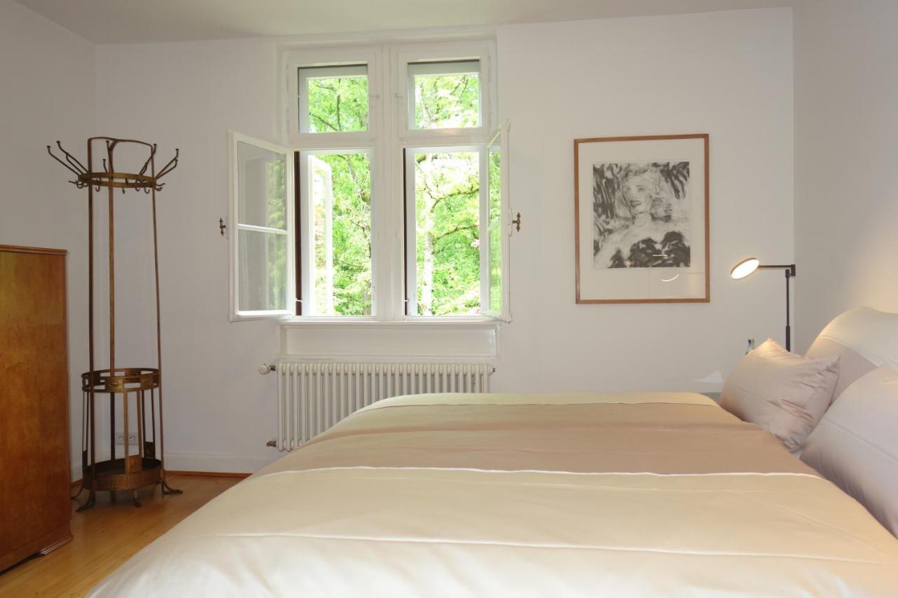 Grünes Gold Am Leisberg *